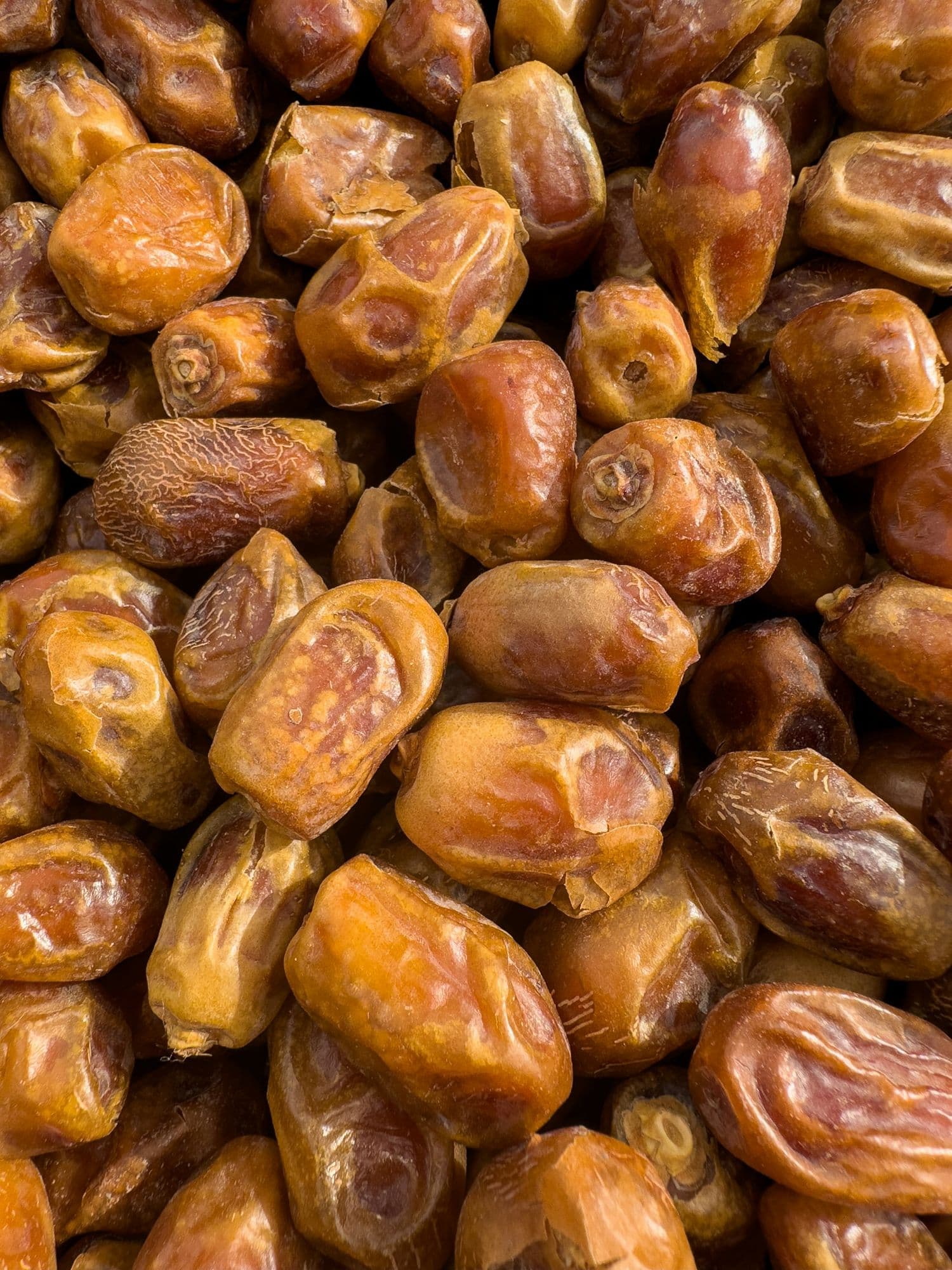 Degla Beida, 5 kg carton